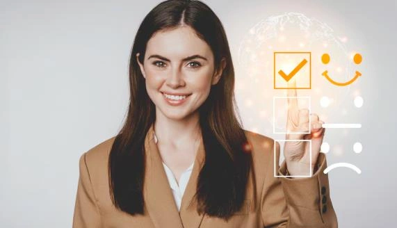 Customer Experience and Brand Activation Professional